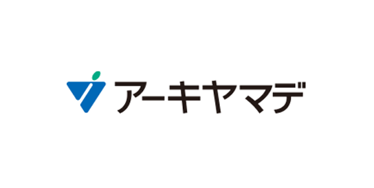 アーキヤマデ株式会社