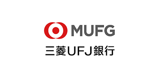 株式会社三菱UFJ銀行