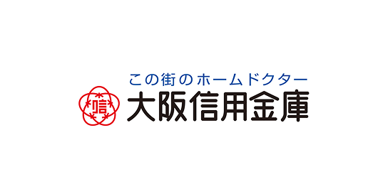 大阪信用金庫