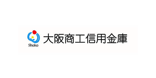 大阪商工信用金庫