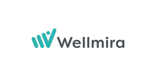 株式会社Wellmira