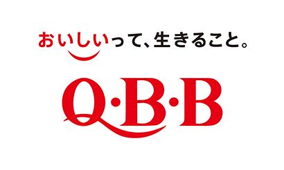 六甲バター株式会社