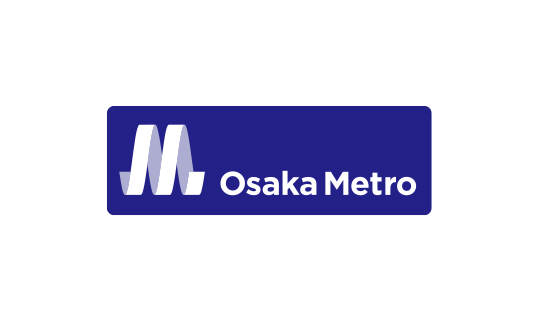 Osaka Metro