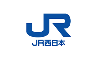 JR西日本