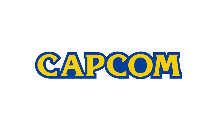 CAPCOM