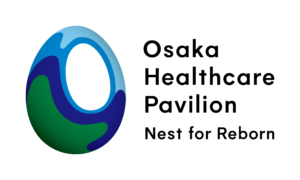 テストイベント